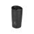 ESTIA ΘΕΡΜΟΣ TRAVEL MUG SAVE THE AEGEAN 350ml MIDNIGHT BLACK - 01-20361 Estia |  Θερμός & Αξεσουάρ στο espiti