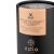 ESTIA ΘΕΡΜΟΣ TRAVEL MUG SAVE THE AEGEAN 350ml MIDNIGHT BLACK - 01-20361 Estia |  Θερμός & Αξεσουάρ στο espiti