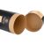 ESTIA ΘΕΡΜΟΣ TRAVEL MUG SAVE THE AEGEAN 350ml MIDNIGHT BLACK - 01-20361 Estia |  Θερμός & Αξεσουάρ στο espiti