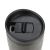 ESTIA ΘΕΡΜΟΣ TRAVEL MUG SAVE THE AEGEAN 350ml NOIR ECHO - 01-25588 Estia |  Θερμός & Αξεσουάρ στο espiti