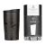 ESTIA ΘΕΡΜΟΣ TRAVEL MUG SAVE THE AEGEAN 350ml NOIR ECHO - 01-25588 Estia |  Θερμός & Αξεσουάρ στο espiti