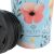 ESTIA ΘΕΡΜΟΣ TRAVEL MUG SAVE THE AEGEAN 350ml SKY GARDEN - 01-31879 Estia |  Θερμός & Αξεσουάρ στο espiti