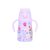 ESTIA ΘΕΡΜΟΣ ΠΑΙΔΙΚΟ BUBBLE BOTTLE SAVE THE AEGEAN 300ml FAIRY TALES - 01-34214 Estia |  Θερμός & Αξεσουάρ στο espiti