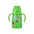ESTIA ΘΕΡΜΟΣ ΠΑΙΔΙΚΟ BUBBLE BOTTLE SAVE THE AEGEAN 300ml JUNGLE KICK - 01-33224 Estia |  Θερμός & Αξεσουάρ στο espiti