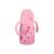 ESTIA ΘΕΡΜΟΣ ΠΑΙΔΙΚΟ BUBBLE BOTTLE SAVE THE AEGEAN 300ml LOVE ASCEND - 01-33231 Estia |  Θερμός & Αξεσουάρ στο espiti