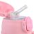 ESTIA ΘΕΡΜΟΣ ΠΑΙΔΙΚΟ BUBBLE BOTTLE SAVE THE AEGEAN 300ml LOVE ASCEND - 01-33231 Estia |  Θερμός & Αξεσουάρ στο espiti