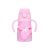 ESTIA ΘΕΡΜΟΣ ΠΑΙΔΙΚΟ BUBBLE BOTTLE SAVE THE AEGEAN 300ml RAINBOW DREAMS - 01-34221 Estia |  Θερμός & Αξεσουάρ στο espiti
