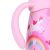 ESTIA ΘΕΡΜΟΣ ΠΑΙΔΙΚΟ BUBBLE BOTTLE SAVE THE AEGEAN 300ml RAINBOW DREAMS - 01-34221 Estia |  Θερμός & Αξεσουάρ στο espiti