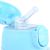 ESTIA ΘΕΡΜΟΣ ΠΑΙΔΙΚΟ BUBBLE BOTTLE SAVE THE AEGEAN 300ml TREASURE QUEST - 01-33200 Estia |  Θερμός & Αξεσουάρ στο espiti