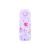 ESTIA ΘΕΡΜΟΣ ΠΑΙΔΙΚΟ WONDER BOTTLE SAVE THE AEGEAN 350ml FAIRY TALES - 01-34177 Estia |  Θερμός & Αξεσουάρ στο espiti