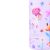ESTIA ΘΕΡΜΟΣ ΠΑΙΔΙΚΟ WONDER BOTTLE SAVE THE AEGEAN 350ml FAIRY TALES - 01-34177 Estia |  Θερμός & Αξεσουάρ στο espiti