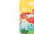ESTIA ΘΕΡΜΟΣ ΠΑΙΔΙΚΟ WONDER BOTTLE SAVE THE AEGEAN 350ml FORTRESS DRAGON - 01-33088 Estia |  Θερμός & Αξεσουάρ στο espiti