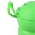 ESTIA ΘΕΡΜΟΣ ΠΑΙΔΙΚΟ WONDER BOTTLE SAVE THE AEGEAN 350ml JUNGLE KICK - 01-33095 Estia |  Θερμός & Αξεσουάρ στο espiti