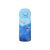 ESTIA ΘΕΡΜΟΣ ΠΑΙΔΙΚΟ WONDER BOTTLE SAVE THE AEGEAN 350ml OCEAN PLAY - 01-33040 Estia |  Θερμός & Αξεσουάρ στο espiti
