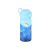 ESTIA ΘΕΡΜΟΣ ΠΑΙΔΙΚΟ WONDER BOTTLE SAVE THE AEGEAN 350ml OCEAN PLAY - 01-33040 Estia |  Θερμός & Αξεσουάρ στο espiti