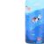ESTIA ΘΕΡΜΟΣ ΠΑΙΔΙΚΟ WONDER BOTTLE SAVE THE AEGEAN 350ml OCEAN PLAY - 01-33040 Estia |  Θερμός & Αξεσουάρ στο espiti