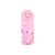 ESTIA ΘΕΡΜΟΣ ΠΑΙΔΙΚΟ WONDER BOTTLE SAVE THE AEGEAN 350ml RAINBOW DREAMS - 01-34184 Estia |  Θερμός & Αξεσουάρ στο espiti