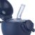 ESTIA ΘΕΡΜΟΣ ΠΑΙΔΙΚΟ WONDER BOTTLE SAVE THE AEGEAN 350ml SOLAR JUMP - 01-33057 Estia |  Θερμός & Αξεσουάρ στο espiti