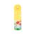 ESTIA ΘΕΡΜΟΣ ΠΑΙΔΙΚΟ WONDER BOTTLE SAVE THE AEGEAN 500ml FORTRESS DRAGON - 01-33149 Estia |  Θερμός & Αξεσουάρ στο espiti