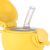 ESTIA ΘΕΡΜΟΣ ΠΑΙΔΙΚΟ WONDER BOTTLE SAVE THE AEGEAN 500ml FORTRESS DRAGON - 01-33149 Estia |  Θερμός & Αξεσουάρ στο espiti