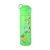 ESTIA ΘΕΡΜΟΣ ΠΑΙΔΙΚΟ WONDER BOTTLE SAVE THE AEGEAN 500ml JUNGLE KICK - 01-33156 Estia |  Θερμός & Αξεσουάρ στο espiti