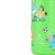 ESTIA ΘΕΡΜΟΣ ΠΑΙΔΙΚΟ WONDER BOTTLE SAVE THE AEGEAN 500ml JUNGLE KICK - 01-33156 Estia |  Θερμός & Αξεσουάρ στο espiti