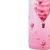 ESTIA ΘΕΡΜΟΣ ΠΑΙΔΙΚΟ WONDER BOTTLE SAVE THE AEGEAN 500ml LOVE ASCEND - 01-33163 Estia |  Θερμός & Αξεσουάρ στο espiti