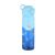 ESTIA ΘΕΡΜΟΣ ΠΑΙΔΙΚΟ WONDER BOTTLE SAVE THE AEGEAN 500ml OCEAN PLAY - 01-33101 Estia |  Θερμός & Αξεσουάρ στο espiti