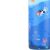 ESTIA ΘΕΡΜΟΣ ΠΑΙΔΙΚΟ WONDER BOTTLE SAVE THE AEGEAN 500ml OCEAN PLAY - 01-33101 Estia |  Θερμός & Αξεσουάρ στο espiti
