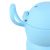 ESTIA ΘΕΡΜΟΣ ΠΑΙΔΙΚΟ WONDER BOTTLE SAVE THE AEGEAN 500ml OCEAN PLAY - 01-33101 Estia |  Θερμός & Αξεσουάρ στο espiti