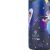 ESTIA ΘΕΡΜΟΣ ΠΑΙΔΙΚΟ WONDER BOTTLE SAVE THE AEGEAN 500ml SOLAR JUMP - 01-33118 Estia |  Θερμός & Αξεσουάρ στο espiti