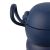 ESTIA ΘΕΡΜΟΣ ΠΑΙΔΙΚΟ WONDER BOTTLE SAVE THE AEGEAN 500ml SOLAR JUMP - 01-33118 Estia |  Θερμός & Αξεσουάρ στο espiti