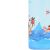 ESTIA ΘΕΡΜΟΣ ΠΑΙΔΙΚΟ WONDER BOTTLE SAVE THE AEGEAN 500ml TREASURE QUEST - 01-33132 Estia |  Θερμός & Αξεσουάρ στο espiti