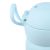 ESTIA ΘΕΡΜΟΣ ΠΑΙΔΙΚΟ WONDER BOTTLE SAVE THE AEGEAN 500ml TREASURE QUEST - 01-33132 Estia |  Θερμός & Αξεσουάρ στο espiti