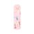 ESTIA ΘΕΡΜΟΣ ΠΑΙΔΙΚΟ WONDER BOTTLE SAVE THE AEGEAN 500ml WILD STUNTS - 01-33125 Estia |  Θερμός & Αξεσουάρ στο espiti