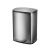 ESTIA ΚΑΔΟΣ ΑΠΟΡΡΙΜΑΤΩΝ SOLOPRIME SOFT CLOSE 50lt ΙΝΟΧ - 01-20927 Estia |  Κάδοι Απορριμμάτων στο espiti