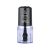 ESTIA ΠΟΛΥΚΟΠΤΗΣ BLACK PLUS 400W ΜΕ ΠΛΑΣΤΙΚΟ ΜΠΟΛ 500ml - 06-15107 Estia |  Ηλεκτρικές Συσκευές στο espiti