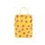 ESTIA ΤΣΑΝΤΑ ΦΑΓΗΤΟΥ SAVE THE AEGEAN ΙΣΟΘΕΡΜΙΚΗ 7lt BERRY BRIGHT - 01-32951 Estia |  Θερμός & Αξεσουάρ στο espiti