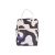 ESTIA ΤΣΑΝΤΑ ΦΑΓΗΤΟΥ SAVE THE AEGEAN ΙΣΟΘΕΡΜΙΚΗ 7lt BOLD DRIFT - 01-32937 Estia |  Θερμός & Αξεσουάρ στο espiti