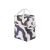 ESTIA ΤΣΑΝΤΑ ΦΑΓΗΤΟΥ SAVE THE AEGEAN ΙΣΟΘΕΡΜΙΚΗ 7lt BOLD DRIFT - 01-32937 Estia |  Θερμός & Αξεσουάρ στο espiti