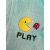 Μπουρνούζι με Κουκούλα Kids Bath PAC AQUA 4-6 Palamaiki |  Μπουρνούζια Παιδικά στο espiti