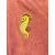 Μπουρνούζι με Κουκούλα Kids Bath TAMI PEACH 2-4 Palamaiki |  Μπουρνούζια Παιδικά στο espiti
