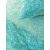 Σετ Μονά Σεντόνια Fashion Life 170x260 FL6267 Χωρίς Λάστιχο Palamaiki |  Σεντόνια Μονά / Ημίδιπλα στο espiti