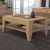 Τραπεζάκι σαλονιού Madura Megapap χρώμα sapphire oak 90x60x40εκ. |  Τραπεζάκια σαλονιού στο espiti