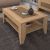 Τραπεζάκι σαλονιού Madura Megapap χρώμα sapphire oak 90x60x40εκ. |  Τραπεζάκια σαλονιού στο espiti