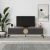 Έπιπλο τηλεόρασης Gora Megapap χρώμα sapphire oak - silky black 180x35,6x51εκ. |  Έπιπλα τηλεόρασης στο espiti