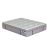 Στρώμα Luxury pakoworld pocket spring+gel memory foam+latex 34-36cm 160x200εκ |  Στρώματα Ύπνου στο espiti