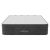 Στρώμα Luxury pakoworld pocket spring+gel memory foam+latex μονής όψης aloe vera 34-36cm 160x200εκ |  Στρώματα Ύπνου στο espiti