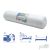 Στρώμα Nemesis pakoworld pocket spring roll pack διπλής όψης 20-22cm 140x200εκ |  Στρώματα Ύπνου στο espiti