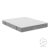 Στρώμα Nemesis pakoworld pocket spring roll pack διπλής όψης 20-22cm 140x200εκ |  Στρώματα Ύπνου στο espiti